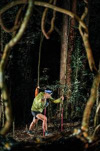 BIB: 
                            <button type="button" onclick="openModal(25239264)" class="btn btn-primary btn-sm float-right btn-popup" data-toggle="modal" data-target=".modal-high-quality">
                        <i class="fas fa-shopping-cart"></i> Add to Cart
                    </button>
                                            <button type="button" onclick="isThisMe(25239264, true)" class="btn btn-success btn-sm float-right btn-popup btn-isme hidden" data-toggle="tooltip" data-placement="bottom" title="นี่คือรูปของคุณใช่ไหม คลิกที่นี่เพื่อเอาเข้าอัลบั้ม">
                        <i class="fas fa-plus"></i> Add to album
                    </button>
                    <button type="button" onclick="isThisMe(25239264, false)" class="btn btn-warning btn-sm float-right btn-popup btn-isnotme hidden">
                        <i class="fas fa-ban"></i> Remove from album
                    </button>